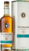 Fettercairn 16 YO Single Malt Scotch Whisky Edycja 2023