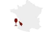 Najsłynniejsze wina z Bordeaux