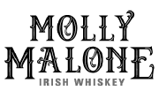 The Molly Malone Whiskey Co.