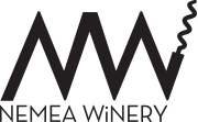 Nemea Winery