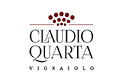 Claudio Quarta