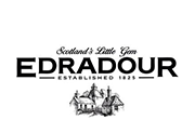 Edradour Distillery Co. Ltd