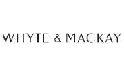 Whyte &amp; Mackay
