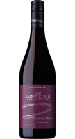 Saint Clair Vicar’s Choice Pinot Noir